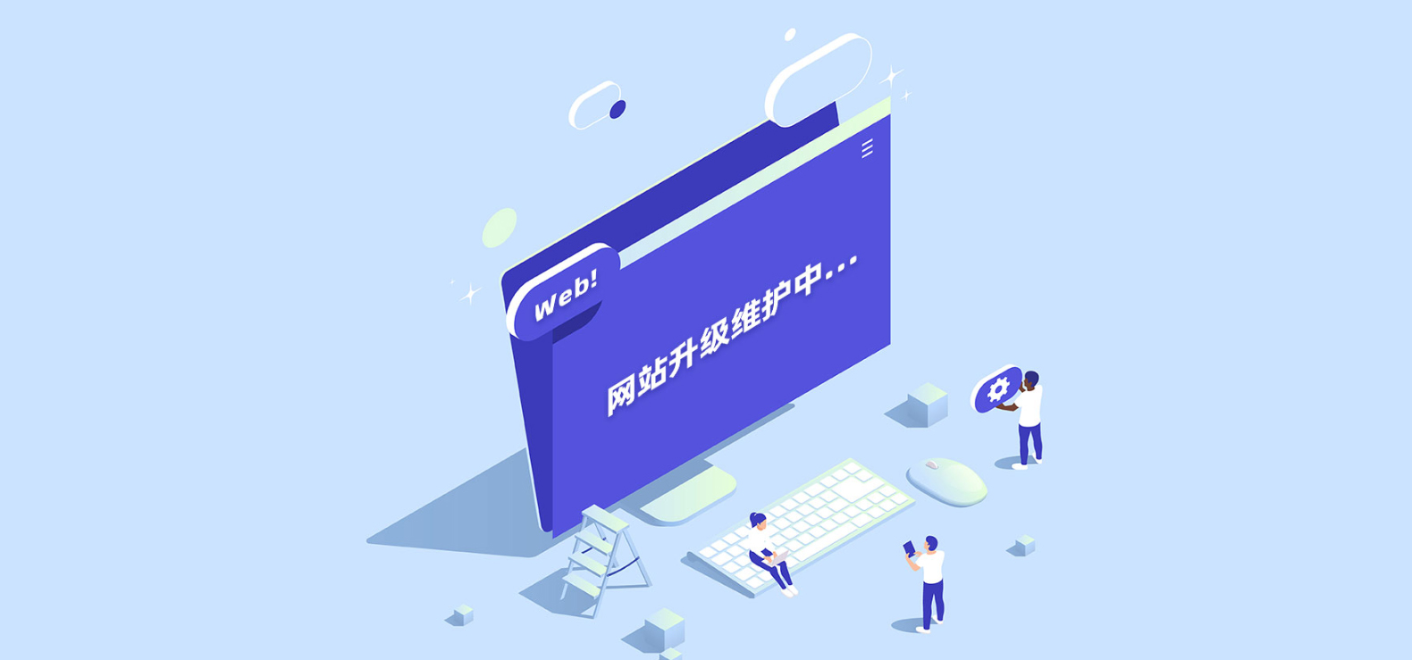 抗擊疫情 青春同行 團縣委向全縣廣大青少年發出倡議
