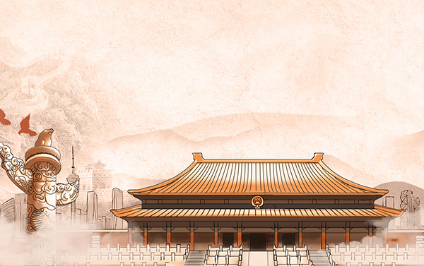 我院部署安排醫(yī)療衛(wèi)生行風(fēng)建設(shè)專項(xiàng)整治工作