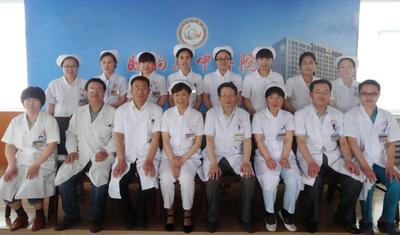 心血管病科.jpg