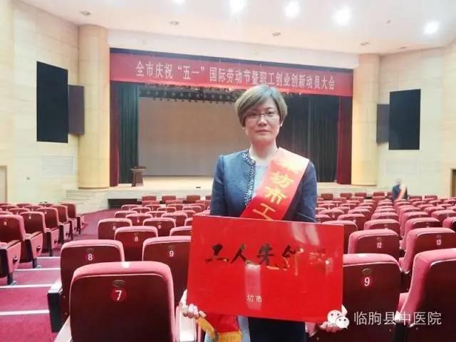 微信圖片_20210425113553.jpg