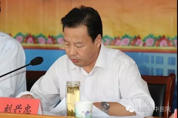 微信圖片_20210425134739.jpg