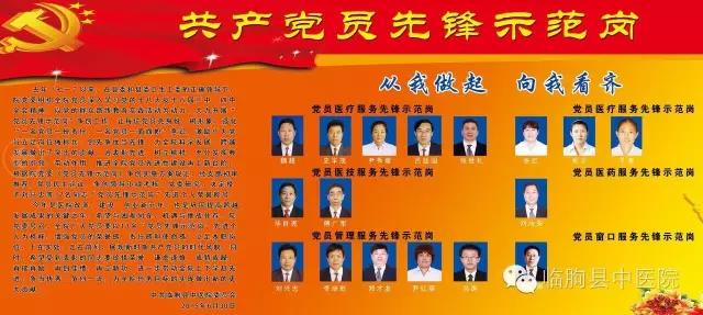 微信圖片_20210425134755.jpg