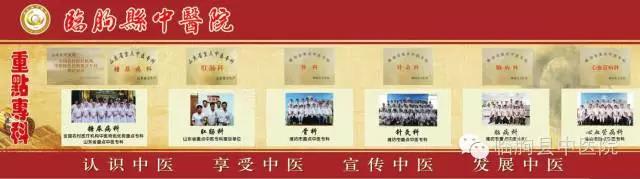 微信圖片_20210425134759.jpg
