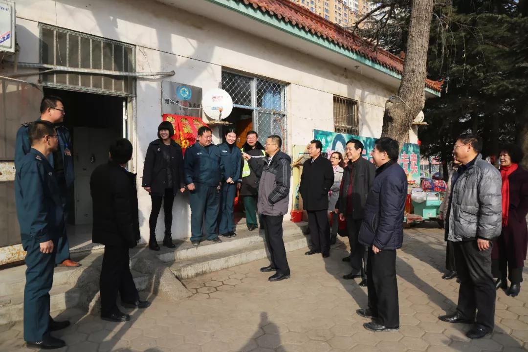 微信圖片_20210425141616.jpg