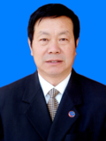 高長雷(黨委副書記、院長)(主持黨委日常工作，分管計劃生育、安全穩(wěn)定工作).png