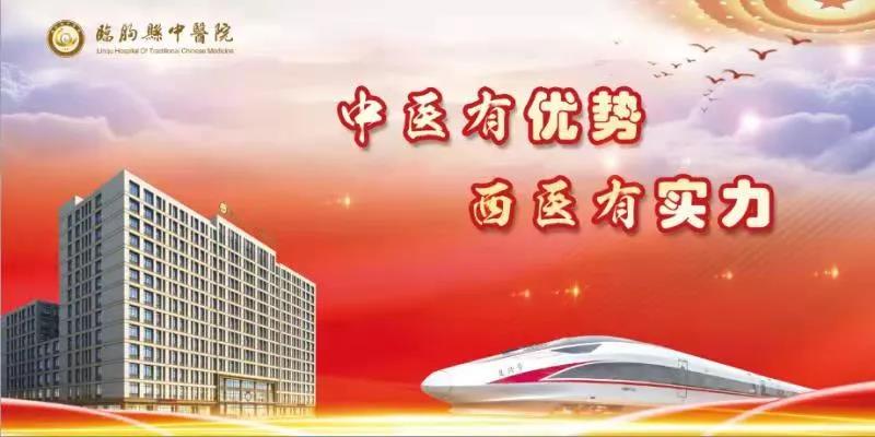 微信圖片_20210826095612.jpg