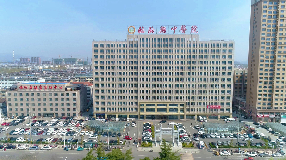 微信圖片_20210830095016.jpg