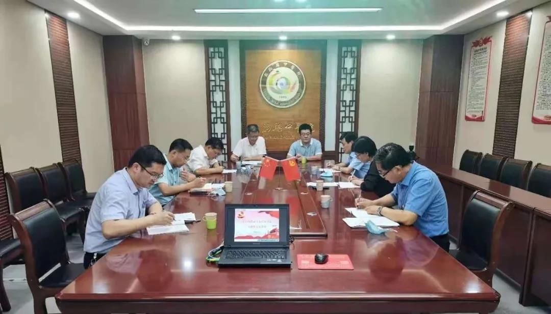 微信圖片_20210906090545.jpg