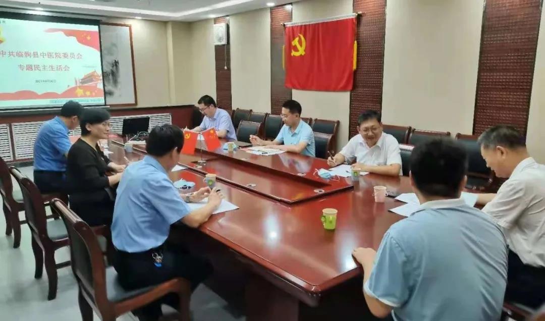 微信圖片_20210906090551.jpg