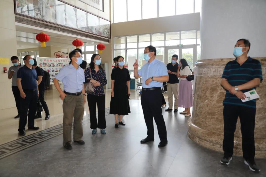 微信圖片_20210906091159.jpg