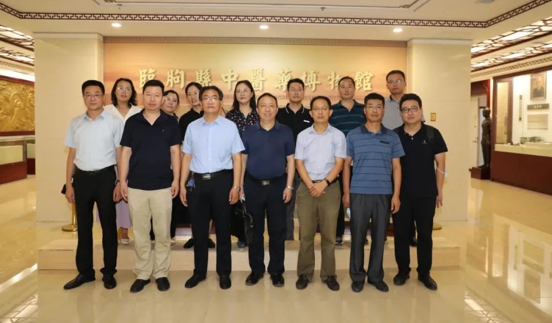 微信圖片_20210906091207.jpg