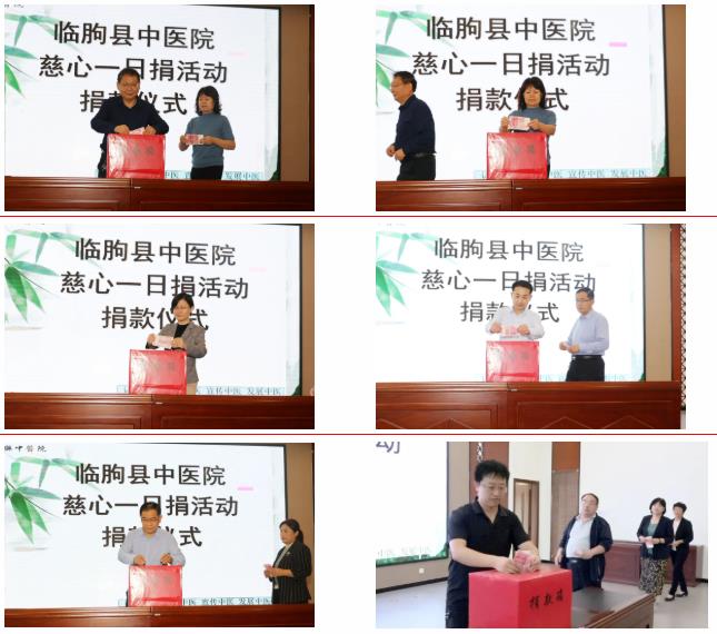 微信截圖_20210930145345.jpg