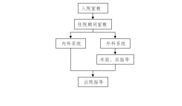 微信圖片_20221012100413.jpg