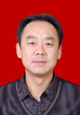 圖片2.jpg