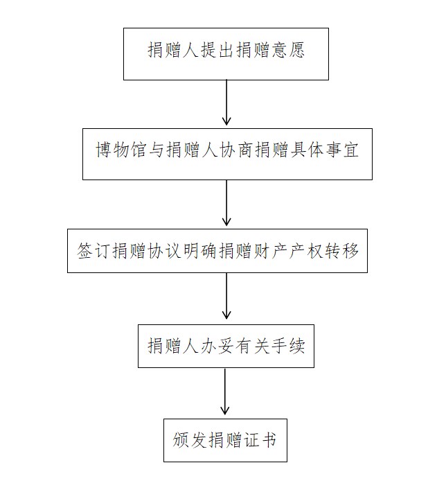 啊.jpg
